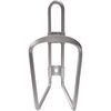 Delta - Aluminum Water Bottle Cage