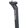 Deda Elementi - Zero100 Seatpost