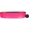 Deda Elementi - Fluorescent Bar Tape