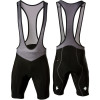 Descente - Aero-X Bib Short - Men's