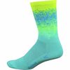 Ombre/Neptune/Hi-Vis Yellow/Blue/Hi-Vis Green