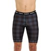 DHaRCO - Padded Party Pants - Men's - Jet