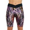 DHaRCO - Padded Party Pants - Women's - Acid Safari