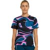DHaRCO - Short-Sleeve Jersey - Women's - Aurora