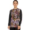 DHaRCO - Race Jersey - Women's - Acid Safari