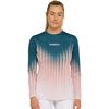 Dusty Prism