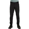 DHaRCO - Ather Pant - Men's - Black