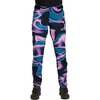 DHaRCO - Ather Pant - Women's - Aurora