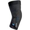 DHaRCO - Trail Knee Pad - Black
