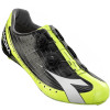 Diadora - Vortex Pro Shoes