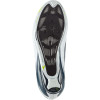 diadora vortex pro movistar
