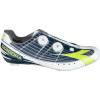 diadora vortex pro movistar
