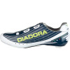 diadora vortex pro movistar