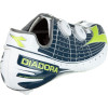 diadora vortex pro movistar