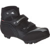 Diadora - Polaris 2 Shoes
