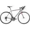 Diamondback - Century 3 Carbon Shimano 105/Tiagra Road Bike - 2014