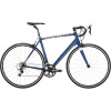 Diamondback - Century 2 Complete Bike