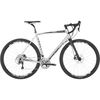 Diamondback - Haanjo Trail Ultegra Complete Bike - 2016