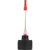 Dumonde Tech - Needle Applicator - Chain Lube