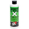 Dumonde Tech - Pro X Bio Bike Cleaner Concentrate - Clear