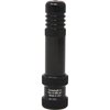 Air Tubeless Tire Repair Kit - Mountain, Black