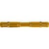Anodized Gold