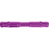 Anodized Purple
