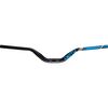 Deity Components - Highside 760 Handlebar - Blue