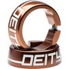 Bronze