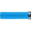 Deity Components - Slimfit Grips - Blue