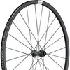 DT Swiss - E 1800 DB23 Spline Wheelset - Black