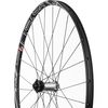 DT Swiss - XR 1501 Spline 29in Wheel