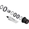 DT Swiss - Ratchet LN Freehub Body Upgrade Kit - One Color