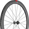Front, Centerlock