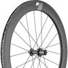 DT Swiss - ARC 1400 DiCut 48 700c Tubeless Wheel - Front