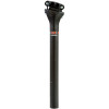Easton - EC70 Zero Seatpost