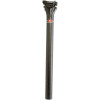 Easton - EC90 Zero Seatpost