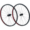 Easton - EC70 Trail 29in Wheel