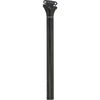Easton - EC70 Zero Offset Seatpost