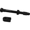 Easton - Tubeless Valve