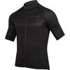Endura - Pro SL Short-Sleeve Jersey II - Men's