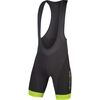 HiViz Yellow