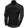 Endura - Rebound Showerproof Rain Jacket - Men's