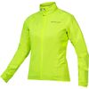 HiViz Yellow