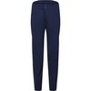 Midnight Navy