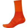 Endura - BaaBaa Merino Winter Sock - Harvest