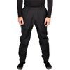 Endura - Hummvee Transit Waterproof Cycling Trouser - Men's - Black