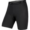Endura - Padded Cycling Short Liner - Women's - Black