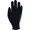 Endura - FS260-Pro Thermo Glove - Men's - Black