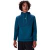 Endura - Trailster Tech Hoodie - Men's - Barra Blue